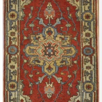 carpet rug store
