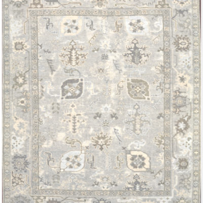 Traditional, Transitional, & Tribal Oriental Rugs
