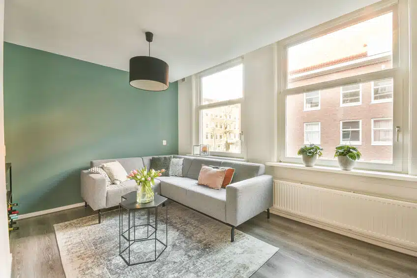 Top 3 Tips for Matching Décor with an Oriental Rug