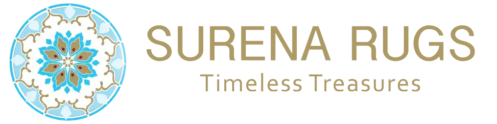 Surena Rugs