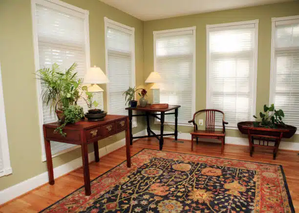 Are Persian Rugs Worth the Investment? 2026 Value Guide