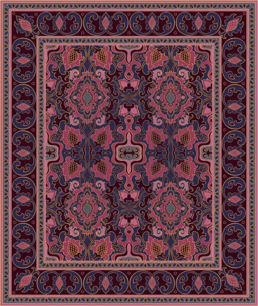 Are Persian Rugs Worth the Investment? 2026 Value Guide