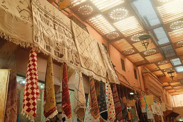 5 Signs of a Quality Handmade Rug: Expert Guide to Authentic Craftsmanship